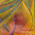 'Potentials' - Original Cubist-Style Acrylic on Canvas Painting (image 2c) thumbail