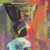 'Twins' - Impressionist Painting of Two Women (image 2b) thumbail