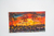 'Near Bedtime' - Original Signed Sunset Painting (image 2c) thumbail