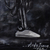'Advancement' - Acrylic Robot Figure Painting on Canvas from Africa (image 2c) thumbail