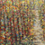 'Forest I' - Impressionist Forest Painting on Canvas (image 2c) thumbail