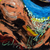 'Vision View' (2021) - Signed Acrylic Portrait Painting on Canvas (image 2c) thumbail