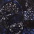 Wandbehang aus Baumwollbatik - Afrikanischer Batik-Wandbehang aus Baumwolle