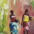 'Have You Heard' - Acrylic Landscape Painting on Canvas (image 2b) thumbail