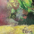 'Have You Heard' - Acrylic Landscape Painting on Canvas (image 2c) thumbail