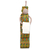 Cotton hanging toilet paper holder, 'Ghanaian Style' - Doll-Shaped Handmade Cotton Hanging Toilet Paper Holder