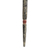 Wood walking stick, 'Chieftain' - Wood walking stick (image 2e) thumbail