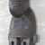 African mask, 'Bambara' - Hand Carved African Mask from Mali (image 2d) thumbail