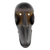 Burkina Faso African wood mask, 'Great Monkey Spirit' - Burkina Faso African wood mask thumbail