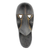 Africa tribal wood mask, 'Cheeky Chimp' - Hand Carved Wood Mask (image 2a) thumbail