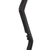 Wood walking stick, 'Cobra-Man' - Wood walking stick (image 2b) thumbail