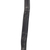 Wood walking stick, 'Cobra-Man' - Wood walking stick (image 2c) thumbail