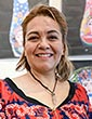 Maria Isabel Cruz