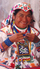 Huichol Center for Cultural Survival and Tradition