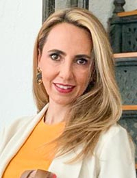 Mariana Trigos