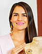 Laura Villalvazo