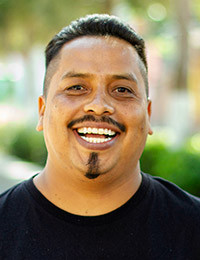 Eulalio Alvarado Eulalio Alvarado