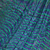 Hammock, 'Royal Pheasant' (double) - Striped Rope Hammock (Double) (image 2c) thumbail