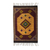 Zapotec wool rug, 'Stargazer' (2x3) - Artisan Crafted Zapotec Rug (2x3) thumbail