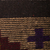 Zapotec wool rug, 'Stargazer' (2x3) - Artisan Crafted Zapotec Rug (2x3) (image 2b) thumbail
