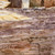 'Albarracin Teruel' (2005) - Pintura realista de pueblo mexicano (2005)