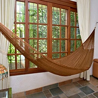 Hammock at NOVICA