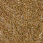 Hammock, 'Glowing Bronze' (double) - Handcrafted Solid Rope Hammock (Double)