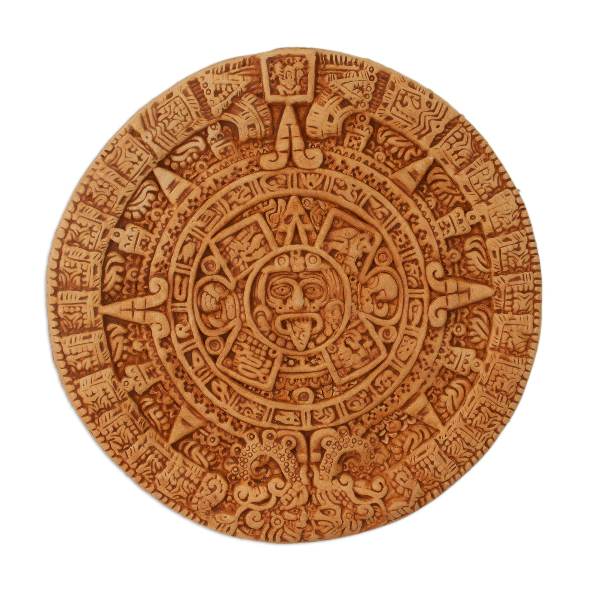 Календарь майя слушать полностью. Древний Ацтекский календарь. Солнечный календарь древних ацтеков. Древний календарь Майя. Камень солнца ацтеков.