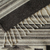 Zapotec wool rug, 'Mythic Sun' (2.5x5) - Diamond Sun Handloomed Zapotec Rug 2.5 X5 Mexico (image 2d) thumbail