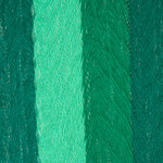 Hammock, 'Caribbean Dream' (single) - Handcrafted Rope Hammock (Single)