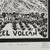 „Der Vulkan, Tequila-Lotto“ - Fair gehandelte mexikanische Kunst