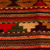 Zapotec wool rug, 'Winter Hills (2x3.5) - Small Earth Tone Geometric Zapotec Rug (2x3.5) (image 2b) thumbail