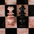 Marble chess set, 'Glorious Battle' (large) - Handcrafted Marble Chess Set (Large) (image 2f) thumbail