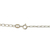 Halskette mit Granat-Anhänger - Granat handgefertigte Sterlingsilber-Anhänger-Halskette Mexiko