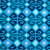 Zapotec wool rug, 'Seashells' (4x6.5) - Zapotec wool rug (4x6.5) (image 2c) thumbail