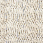 Hammock, 'Caribbean Beach' (single) - Unique Mayan Hammock from Mexico (Single)