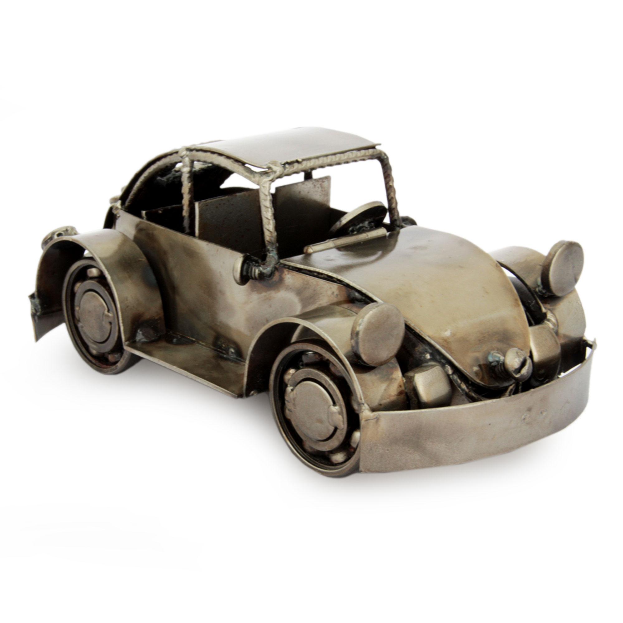 Toy car rust фото 115