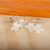 Silver cufflinks, 'Puzzle' - Silver cufflinks (image 2) thumbail