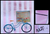 'The Bicycle' - Modern Still Life Painting thumbail
