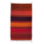 Zapotec wool rug, 'Teotitlan Dusk' (2x3) - Modern Artisan Crafted Zapotec Rug (2x3) thumbail