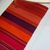 Zapotec wool rug, 'Teotitlan Dusk' (2x3) - Modern Artisan Crafted Zapotec Rug (2x3) (image 2b) thumbail
