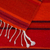 Zapotec wool rug, 'Teotitlan Dusk' (2x3) - Modern Artisan Crafted Zapotec Rug (2x3) (image 2c) thumbail