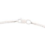 Lapis lazuli pendant necklace, 'Dove of Love' - Mexican Modern Sterling Silver Lapis Lazuli Pendant Necklace