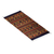 Zapotec wool rug, 'Color Celebration' (5.5x8.5) - Mexican Zapotec Wool Area Rug (5.5x8.5) (image 2c) thumbail
