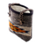 Wool tote bag, 'Zapotec Sunshine' - Wool Geometric Patterned Tote Handbag (image 2c) thumbail