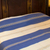 Zapotec cotton bedspread, 'Joy of Oaxaca' (twin) - Handmade Zapotec Cotton Bedspread (Twin) (image 2b) thumbail