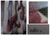 'Women Who Glide' - Mexican Artistic Nudes Expressionist Painting thumbail