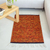 Zapotec wool rug, 'Fiesta Colors' (2x3.5) - Zapotec wool rug (2x3.5) (image 2) thumbail