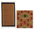 Zapotec wool rug, 'Path to the Sun' (2.5x5) - Zapotec wool rug (2.5x5) (image 2) thumbail