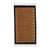 Zapotec wool rug, 'Path to the Sun' (2.5x5) - Zapotec wool rug (2.5x5) thumbail